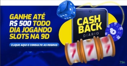 Recursos Exclusivos do App 79n - Modo Offline, Login Biométrico