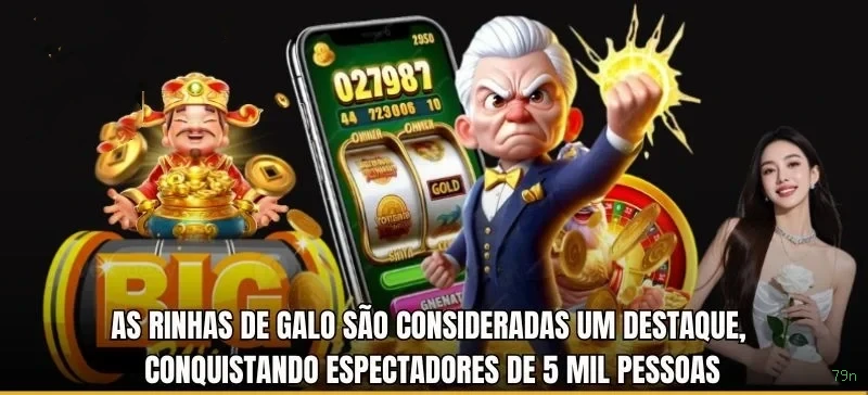 Bônus Exclusivos 79n - Promoções Generosas e Ofertas VIP