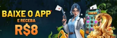 Crash Games 79n - Multiplicadores até 1000x e Ganhos Rápidos
