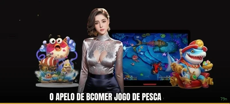 Estratégias de Crash - Gráfico de Multiplicadores e Riscos
