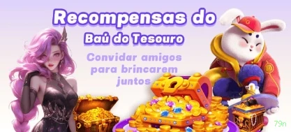 Interface de Apostas ao Vivo - Transmissão e Odds em Tempo Real