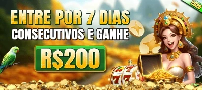 79n - Plataforma Líder de Apostas Online no Brasil com Jogos Exclusivos