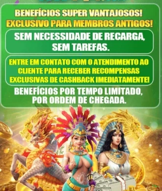Jogos de Cassino Premium - Slots, Roleta, Blackjack e Dealer Ao Vivo