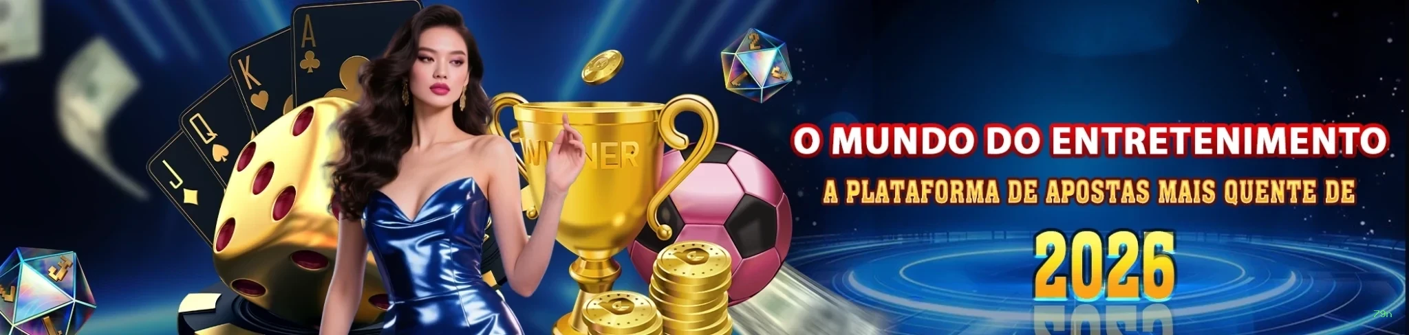 Jogos de Cassino 79n - Variedade Incrível com Grandes Prêmios
