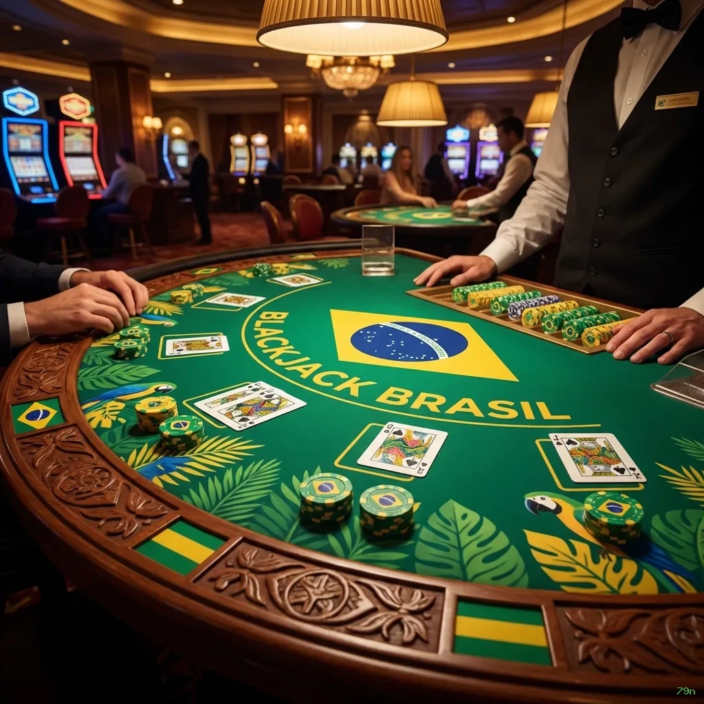 Coleção Premium de Slots 79n - NetEnt, Pragmatic Play, Evolution